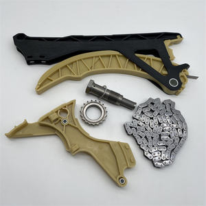 BMW N46タイミングチェーンキット用STZT自動車部品 - Product Image 2