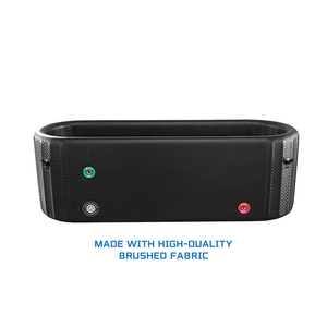 HAPPYGO <span class=keywords><strong>XL</strong></span> Inflable Baño de Recuperación Profunda Cuerpo Completo Contraste Térmico Remojo Accesorio de <span class=keywords><strong>Bañera</strong></span> de Hielo para Atletas Altos - Product Image 1