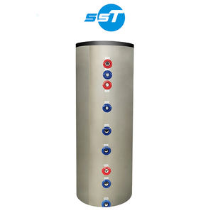 Le plus récent chauffe-eau de type intégral radiateurs électriques <span class=keywords><strong>à</strong></span> onduleur air-eau commerciaux <span class=keywords><strong>avec</strong></span> chaudière <span class=keywords><strong>à</strong></span> eau de réservoir - Product Image 1