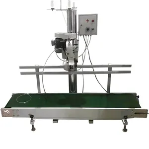 High Quality Industry Automatic Conveyor For Sewing Machine Automatic Conveyor Sewing Machine