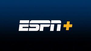 การสมัครสมาชิกอย่างเป็นทางการของ Espn Plus ระยะเวลา 1 เดือน บัญชี Espn Premium สำหรับสหรัฐอเมริกา - Product Image 2