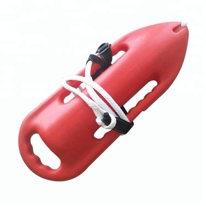 Boya <span class=keywords><strong>de</strong></span> Rescate para Salvavidas, Flotador Marcador <span class=keywords><strong>de</strong></span> Natación para Adultos, Ayuda a la Flotabilidad, Equipo <span class=keywords><strong>de</strong></span> Seguridad Acuática Antiahogo para Lago, Mar, Piscina, Playa - Product Image 4