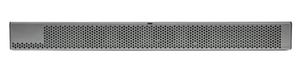 Commutateur réseau PoE intelligent DS6610B 24 ports 32 Gb SAN avec SNMP 8 ports SFP à ondes courtes 16 Gb/s activés DS6610B Commutateur réseau PoE intelligent - Product Image 2
