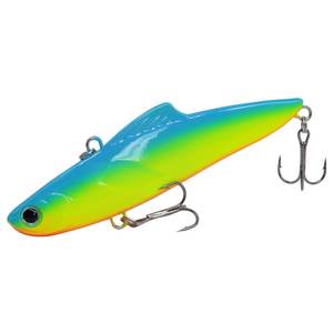 SNEDA 33g VIB <span class=keywords><strong>leurre</strong></span> dur longue coulée plongeur profond multi-couche appâts <span class=keywords><strong>pour</strong></span> l'<span class=keywords><strong>hiver</strong></span> bar brochet truite pêche <span class=keywords><strong>pour</strong></span> océan bateau pêche - Product Image 4