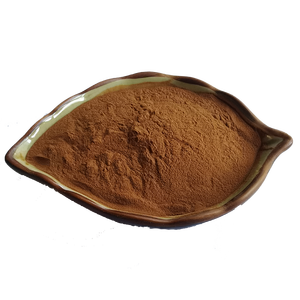 Toptan fiyat doğal mür özü <span class=keywords><strong>Bisabolol</strong></span> - Product Image 3