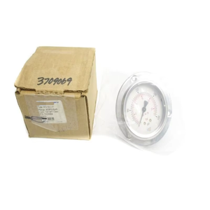 400PSI 52299864 212.53ใหม่ต้นฉบับคลังสินค้าอัตโนมัติควบคุมการเขียนโปรแกรม PLC - Product Image 1