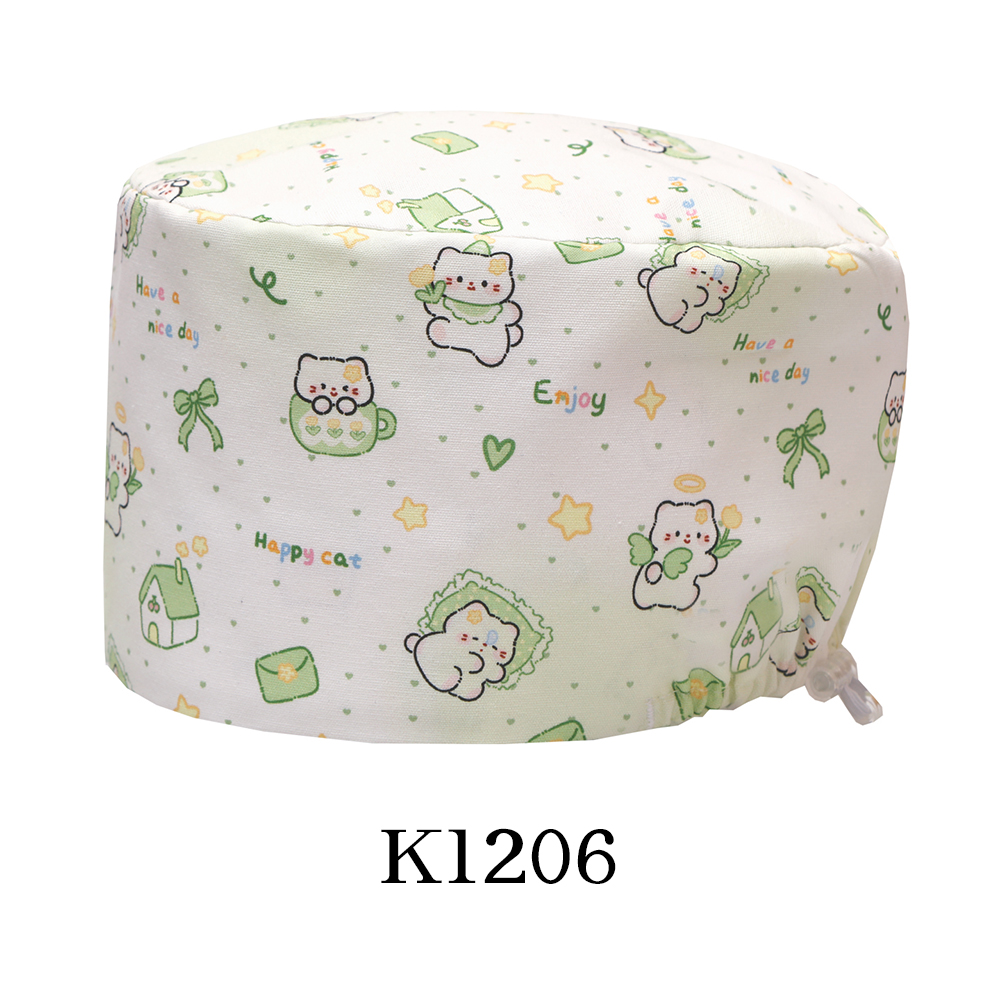 K1206