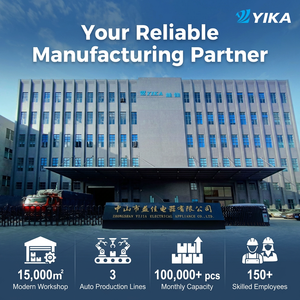 Calentador de Diésel al por Mayor, Calefactor Infrarrojo de Aire Forzado, Combustible de Queroseno para Calefacción en Exteriores y Uso Doméstico - Product Image 4