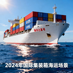 Expédition LCL économique de Chine vers la Tanzanie <span class=keywords><strong>Lindi</strong></span>, DDP porte-à-porte, service d'expédition LCL AliExpress et livraison rapide et fiable - Product Image 5