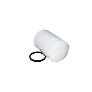 Filtre pour camion, machines d'ingénierie, filtre à huile hydraulique P556005 4T6915 3177754 14524170 HY31N801360 49551 14532687 - Product Image 1