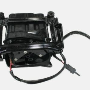 Bomba de Aire Colgante para Porsche Panamera 97035815110 97035815111 97035815107 97035815108 97035815109 97035815107 - Product Image 3