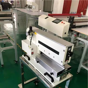 Pcb Printplaat Depanelizer Machine Pcb Cutter Machine
