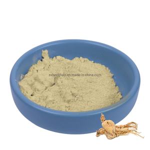 مصنع توريد بالجملة السائبة كبسولات الأمريكية OEM - Product Image 2