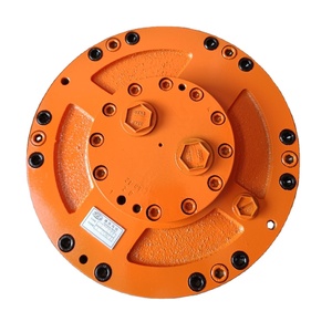 Pompe hydraulique standard Rexroth ZHENYHUAN 1QJM 1QJM32-1.25 1QJM12-1.0 1QJM21-0.8 1QJM52-6.3 Allemagne Garantie 1 an - Product Image 3