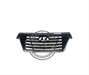 笙　保温器 Auto Parts for H1 2019 Radiator Grille 86560-4h700 for Hyundai H1