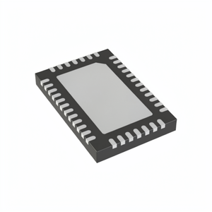 Manufacturer Channel Power Management (PMIC) 38 WFQFN Exposed Pad LT3507AHUHF#TRPBF Electronic Chips Component - Product Image 1