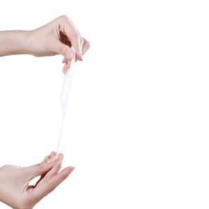 ZRWC07-<span class=keywords><strong>separadores</strong></span> <span class=keywords><strong>de</strong></span> punta <span class=keywords><strong>de</strong></span> martillo, almohadillas <span class=keywords><strong>y</strong></span> espaciador para gel <span class=keywords><strong>de</strong></span> silicona - Product Image 6