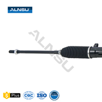 Harga Bagus rak kemudi 2166888 BK21-3200-EC BK313200CC BK31-3200-CC CK413200AE CK413200AE KK263200AC KK263504AA KK363504CA