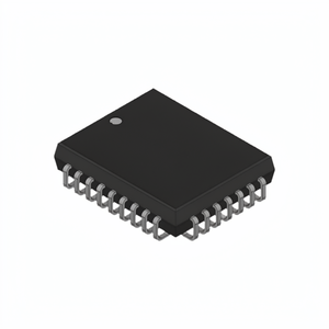 Logic SN74ACT7201LA20RJ บริการครบวงจร IC FIFO ASYNC 512X9 32PLCC ชิ้นส่วนอิเล็กทรอนิกส์ 32 LCC (J Lead) - Product Image 1