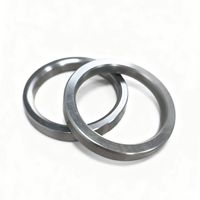 Siège de soupape d'échappement du moteur pour pièces de rechange de moteur CATERPILLAR C15 1527582