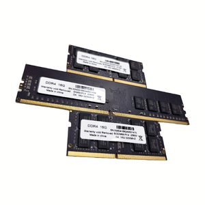 DDR4 <strong>Laptop</strong> <strong>Memory</strong> 16GB 3200MHz Desktop <strong>Memory</strong> <strong>Module</strong> RAM DDR4 16GB 2666mhz - Product Image 4