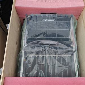 ME0P16ABSD70 02354FQU-002 HW การกำหนดค่าพื้นฐานเราเตอร์ IP องค์กร ME60-X16A แชสซี2 B12 MPUs 4 sfus (1T-M) สำหรับโทรคมนาคม - Product Image 2