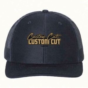 Casquette de baseball unisexe en velours côtelé de haute qualité, non structurée, pour l'extérieur, avec logo brodé personnalisé et motif de lettres imprimé - Product Image 4