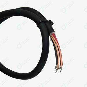 Motor de Control de Velocidad Orientalmotor 5RK90GVR-AWM, Nuevo, Origen EE. UU. - Product Image 4