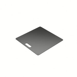 Plaque de base <span class=keywords><strong>SYVA</strong></span> Low BASE pour système <span class=keywords><strong>Syva</strong></span> - Product Image 1