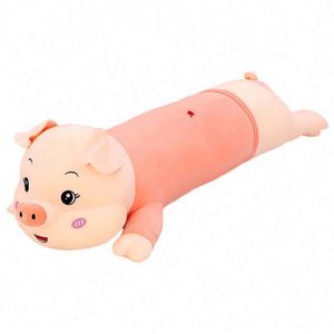 Animaux en peluche de style premium, adorables animaux de la jungle et du zoo, jouets en peluche lestés doux, cadeaux personnalisés parfaits pour les filles - Product Image 1