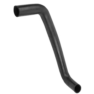 Pièces d'excavatrice : Tuyau inférieur avec tuyau supérieur pour E325D, 324D, 329D – Tuyau d'eau 2302870, 230-2870, 281-3487, 2813487 - Product Image 2