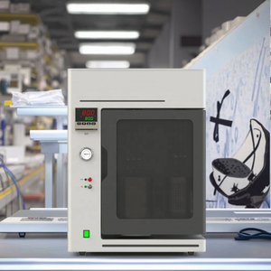 Bahis özel yüzey alanı analizörü hassas otomatik gözenek boyutu test makinesi cihazı test cihazı - Product Image 4