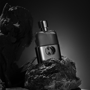 Perfume de calidad superior para hombres, Perfume Original de 75ml de Colonia para hombres, Perfume en aerosol corporal con fragancia de larga duración - Product Image 3
