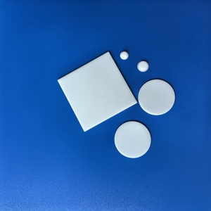 Diffuseur en verre <span class=keywords><strong>opale</strong></span> personnalisé OEM pour correction de l'angle d'incidence de la fenêtre - Product Image 6