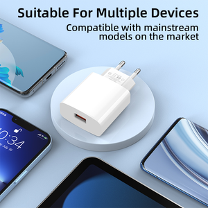 Offre Spéciale 10W Android <span class=keywords><strong>Chargeur</strong></span> Charge Rapide 5v 2a Usb <span class=keywords><strong>Chargeur</strong></span> Universel Adaptateur <span class=keywords><strong>pour</strong></span> <span class=keywords><strong>google</strong></span> <span class=keywords><strong>Pixel</strong></span> <span class=keywords><strong>6a</strong></span> 7 8 Pro - Product Image 3
