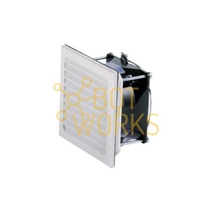 Siemens 8MR65115LV25 - Nuovo - Product Image 1