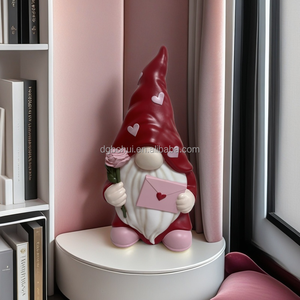 Piezas Decorativas de Iluminación para el Día de San Valentín - Product Image 3