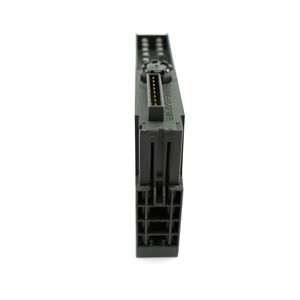 โมดูลอินพุตแบบอนาล็อก SIMATIC ET 200S ของแท้ใหม่ AI 2xI 2/4-Wire 6ES7134-4GB11-0AB0 โมดูล PLC I/O มีสินค้าในสต็อก - Product Image 4