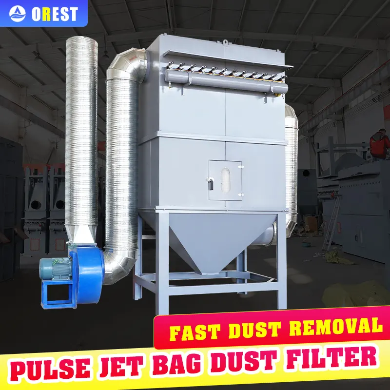 Dust Extractor Woodwork 1500w Dust Collector Vacuum Barrel Vacuum Cleaner