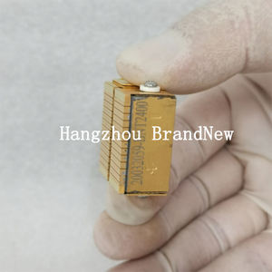 Nova Condição 808nm Diodo <span class=keywords><strong>Laser</strong></span> Pilha Peças de Diodo Barras para <span class=keywords><strong>Cynosure</strong></span> Palomar Vectus - Product Image 3