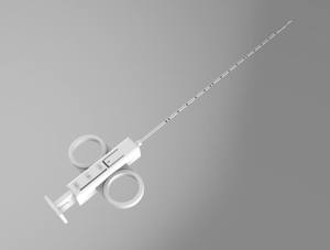 Distribuidor Procurado Medical Agulha De Injeção De Biópsia Automática - Product Image 3