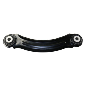 Brazo de control para Chrysler 300, sistema de suspensión delantera MacPherson, 68045330AC 4895460AA 4782735 4782736AA - Product Image 3