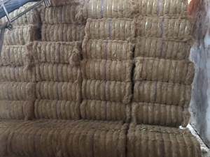 100 por ciento fibra de coco ecológica natural y cuerdas de fibra de coco precio barato calidad premium Vietnam - Product Image 3