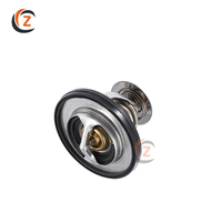52028898AI 052028898AI 52028898AE Thermostat pour Chrysler 5.7L 55111017AC 52079476AC 55111016AC