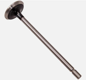 Nueva Bujía de Calidad OEM 7700500155 para Dacia Duster Logan Sandero <span class=keywords><strong>Renault</strong></span> <span class=keywords><strong>Clio</strong></span> Megane Scenic Kangoo 1.6L K4M - Product Image 4