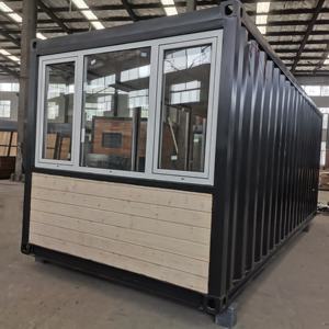 Alibaba – clé <span class=keywords><strong>en</strong></span> <span class=keywords><strong>main</strong></span> standard européenne élégante, villa de luxe, <span class=keywords><strong>pas</strong></span> cher, bureau, <span class=keywords><strong>maison</strong></span>, <span class=keywords><strong>maison</strong></span>, cabane, petite <span class=keywords><strong>maison</strong></span> - Product Image 3