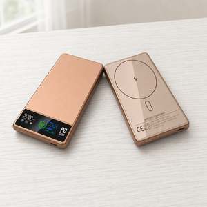 Clé USB en plastique avec logo personnalisé, multicolore, haute vitesse pour l'archivage de fichiers multimédia, image - Product Image 1
