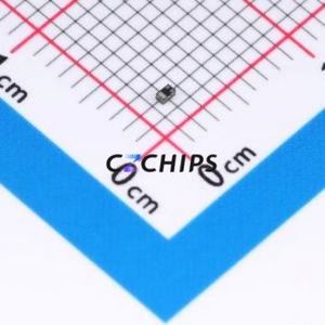 ทรานซิสเตอร์สนามทรานซิสเตอร์ LN237N3T5G ใหม่ดั้งเดิม SOT-883-3 (มอสเฟท) - Product Image 2