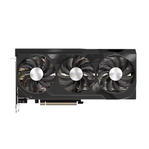 Buen Precio, Tarjeta Gráfica Usada RTX 4070 Super GPU de 12GB GDDR6, Memoria de 192 Bits, Ventilador para PC de Escritorio, PCI 4.0, Tarjetas de Video para Juegos, Rtx 4070 Super Gpu - Product Image 4