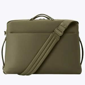 남녀공용 맞춤형 나일론 스포츠 여행 가방 디자이너 휴대용 피트니스 체육관 더플 접이식 하룻밤 기내 수하물 주말 가방 - Product Image 1